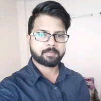 Pravesh Gautam
