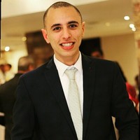 Ibrahim Naguib