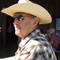 Larry Kobold