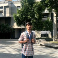 Asari Dhrumit