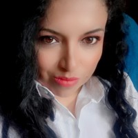 Leonor Ureta Reyna