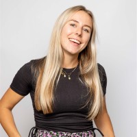 Noa Van Ginneken