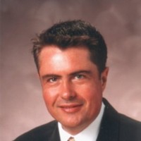 Fred Rector, Crs