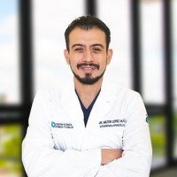 Milton López Muñoz