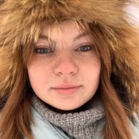 Alyona Zerg