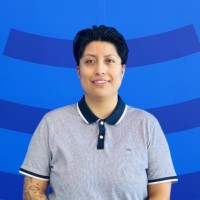 Ana V.