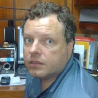 José Antonio La Scala