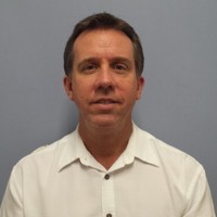 Russell Winkelman