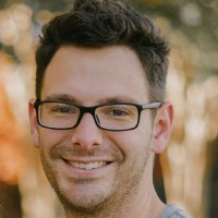 Matthew Eberhardt