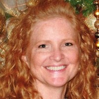 Barb Levering