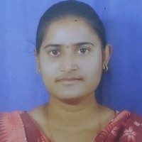 Darapureddy Sravani