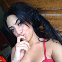 Eduarda Caroline