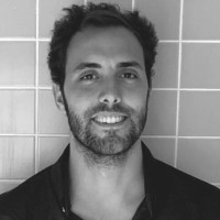 Alvaro Manuel Martin Fanlo