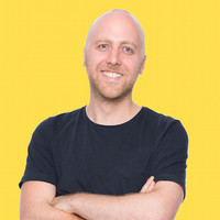 Stefan Emrich