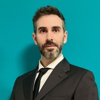 Mattia Magnani