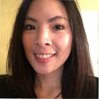 Yawen Cheng
