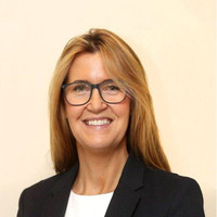 Jeanette Prole