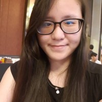Michelle Boey