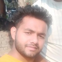 Vishal Gupta
