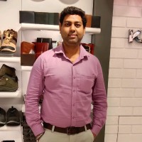 Nitin Kumar