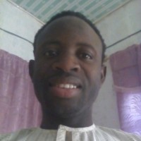 Mustapha Saleh Abdullahi