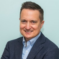 Michael North