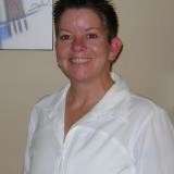 Kathleen Walsh