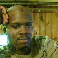 Craig Hayes