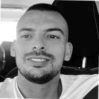 Thaer Aboleil