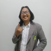 Natanael Tegar Pramudya
