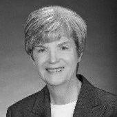 Elizabeth Helbronner