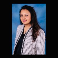 Saira Shah Md, Fcap