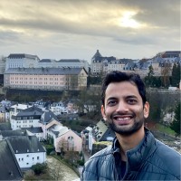 Ankush kaundal