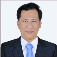 Serey Vathana Chhut
