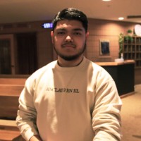 Carlos Hernandez-Gomez