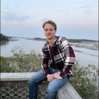 Erik W.