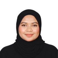 Nur Asma Najwa
