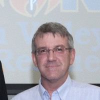 Brian Phillips