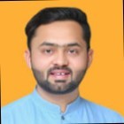 Muhammad  Muneeb Mazhar