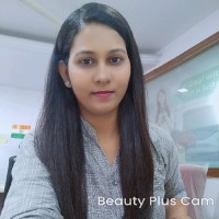 Shaheeda Begum