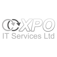 Xpo It Services Ltd