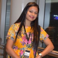 Supahi Mahanta