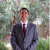 Ryan Fleming