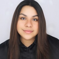 Arlene Orozco