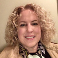 Zoe Walsh