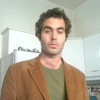 José Alfaiate