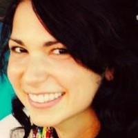 Ashley Youngquist