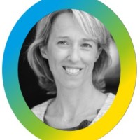 Stéphanie Mars