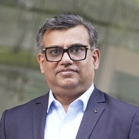 Chetan Sonpal