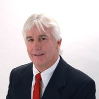 Asa Shigley